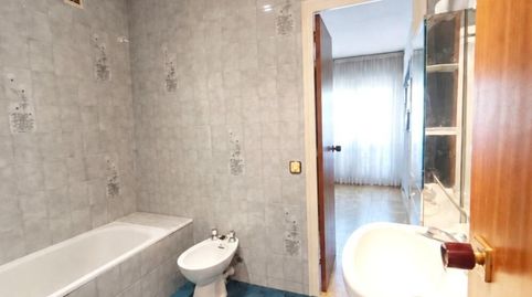 Foto 4 de Piso en venta en Segur de Calafell, Calafell