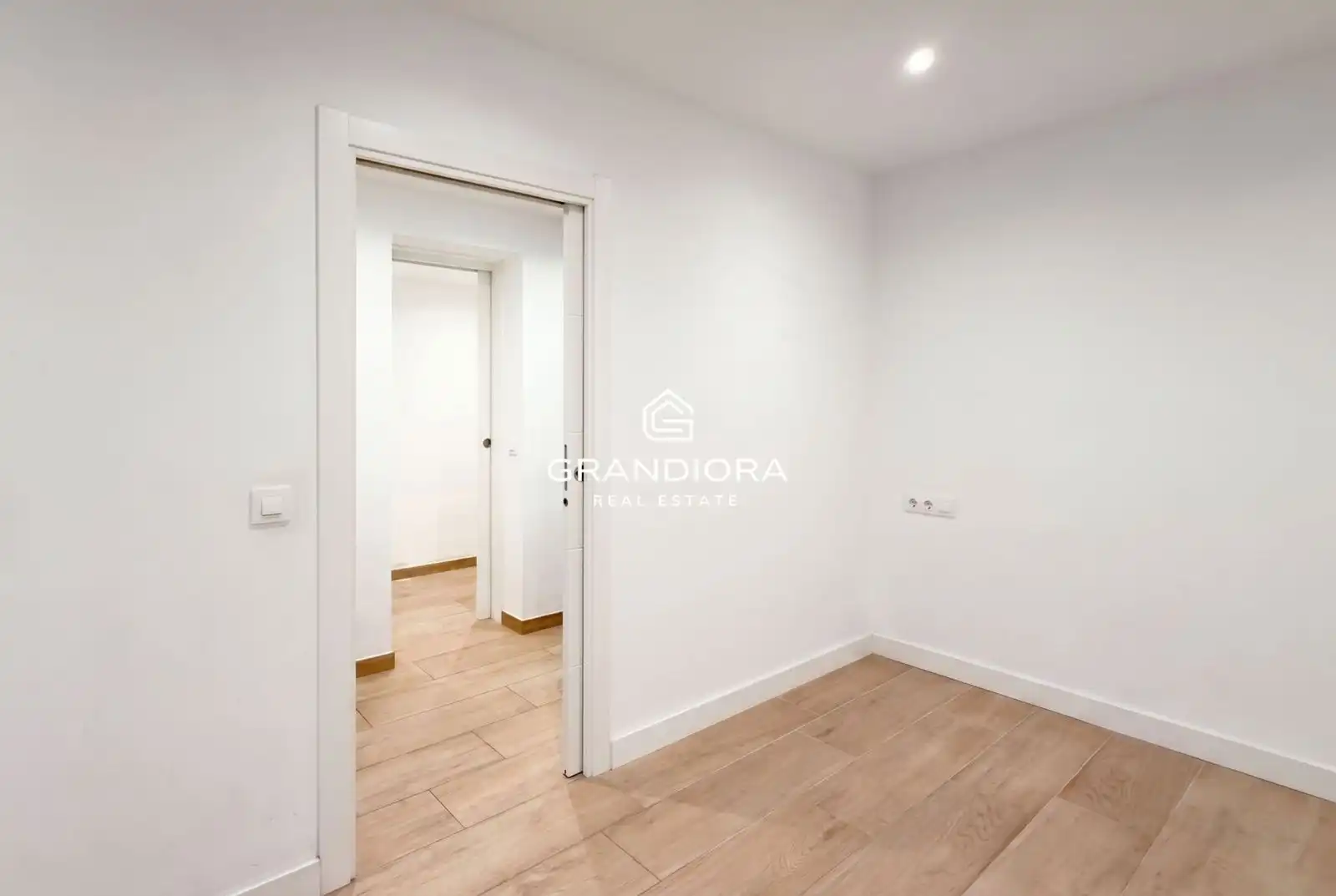 Appartamento in vendita a de Bertran, imagen 9