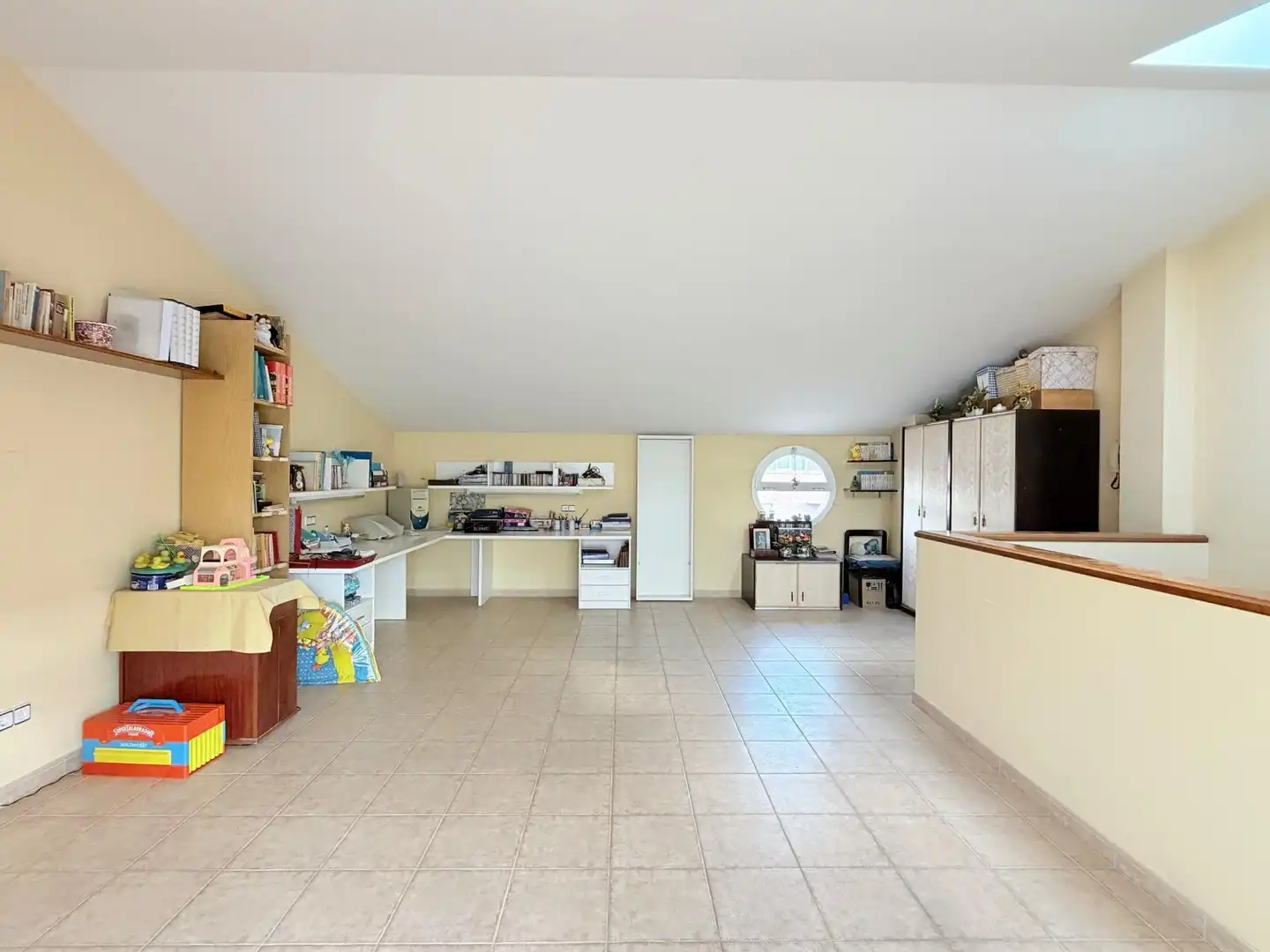 Casa en venta en Ponent - Set Camins, imagen 26
