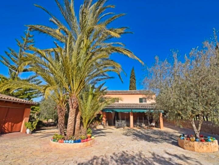 Photo 1 of House or chalet for sale in Pere Garau, Illes Balears