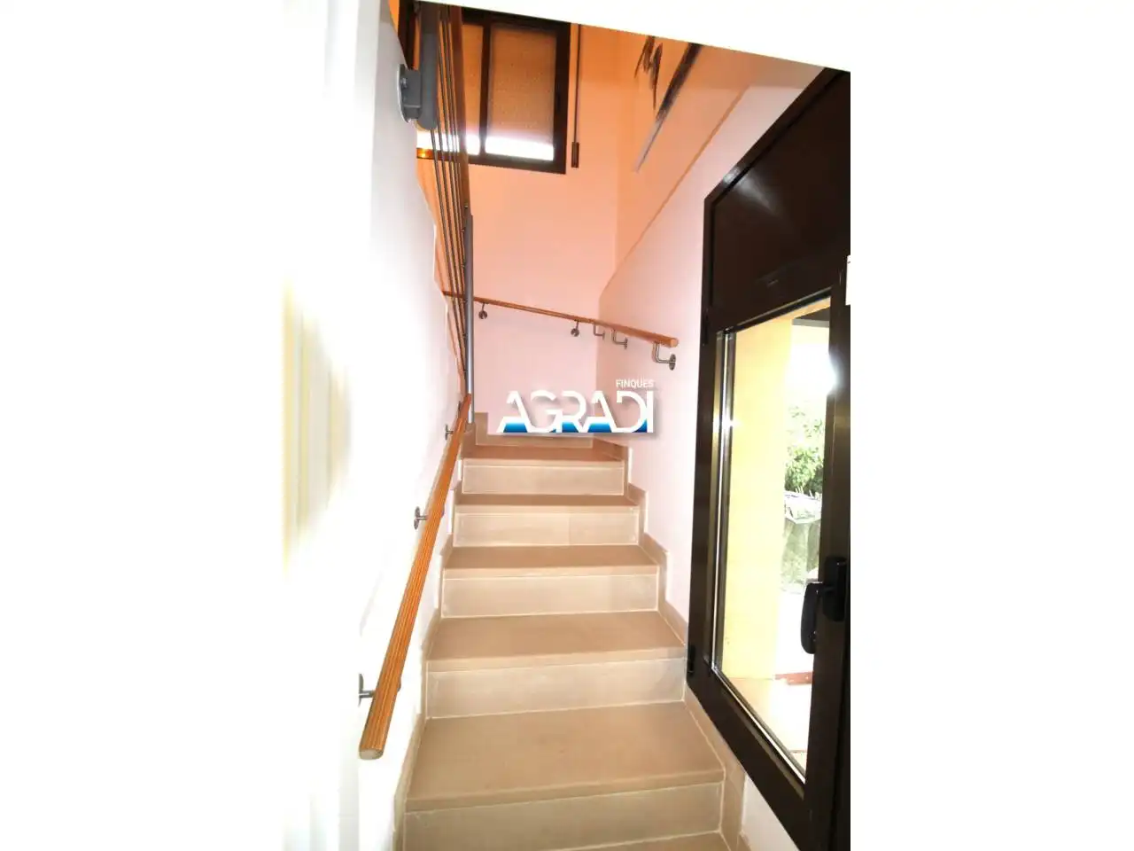 Maison avec piscine à vendre à Urbanizacion Can Canyamars, imagen 19
