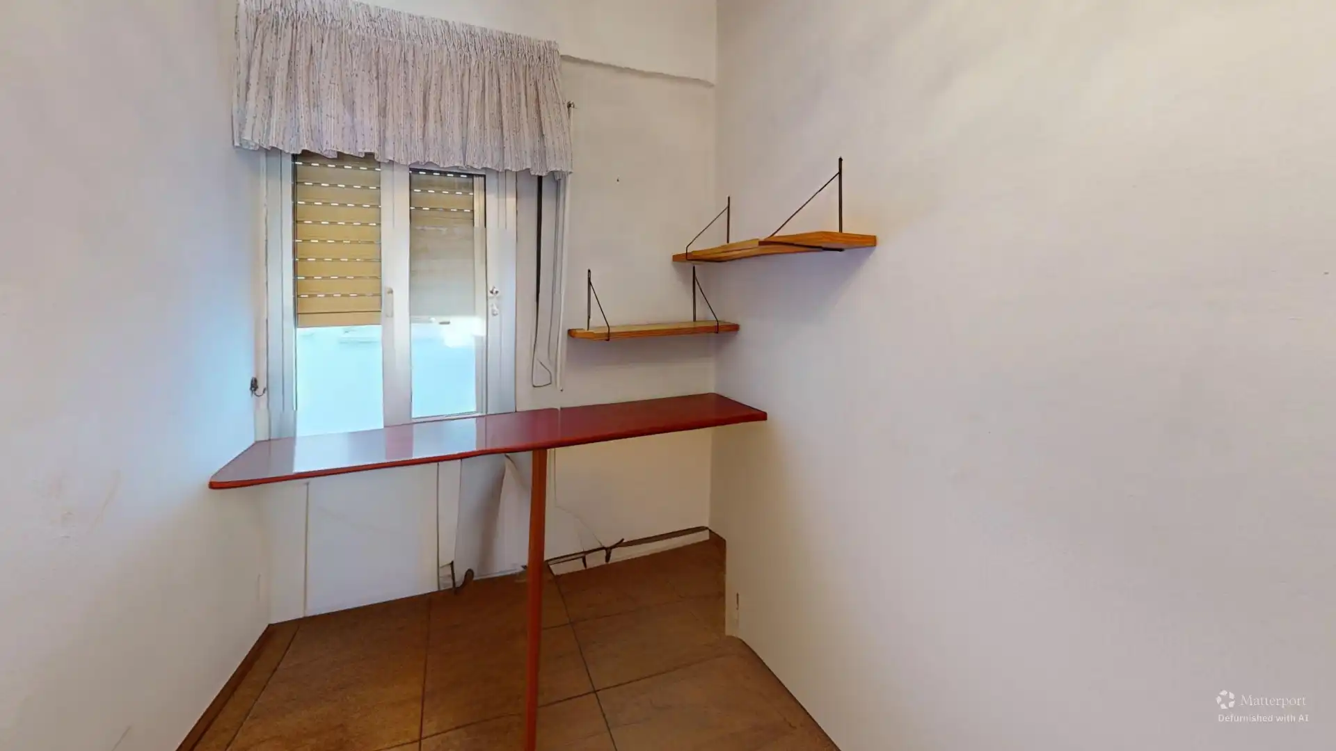 Habitación de Piso en venta en Albacete con Calefacción, Trastero y Amueblado