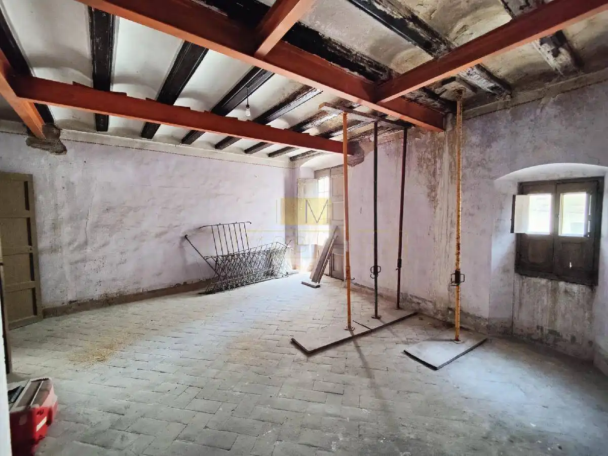 Others for sale in Centre Vila, imagen 14