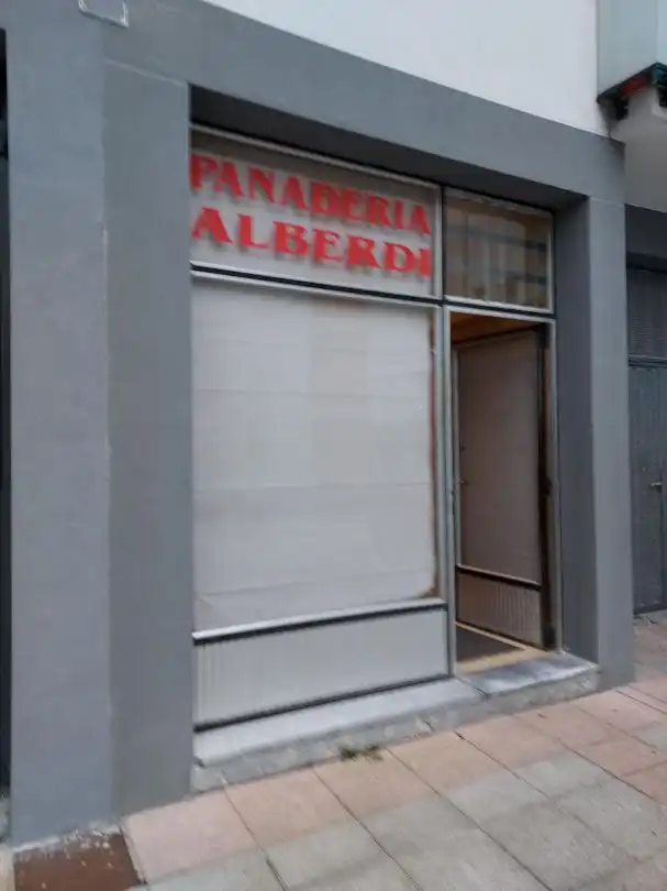 Local comercial en venda a Berriz