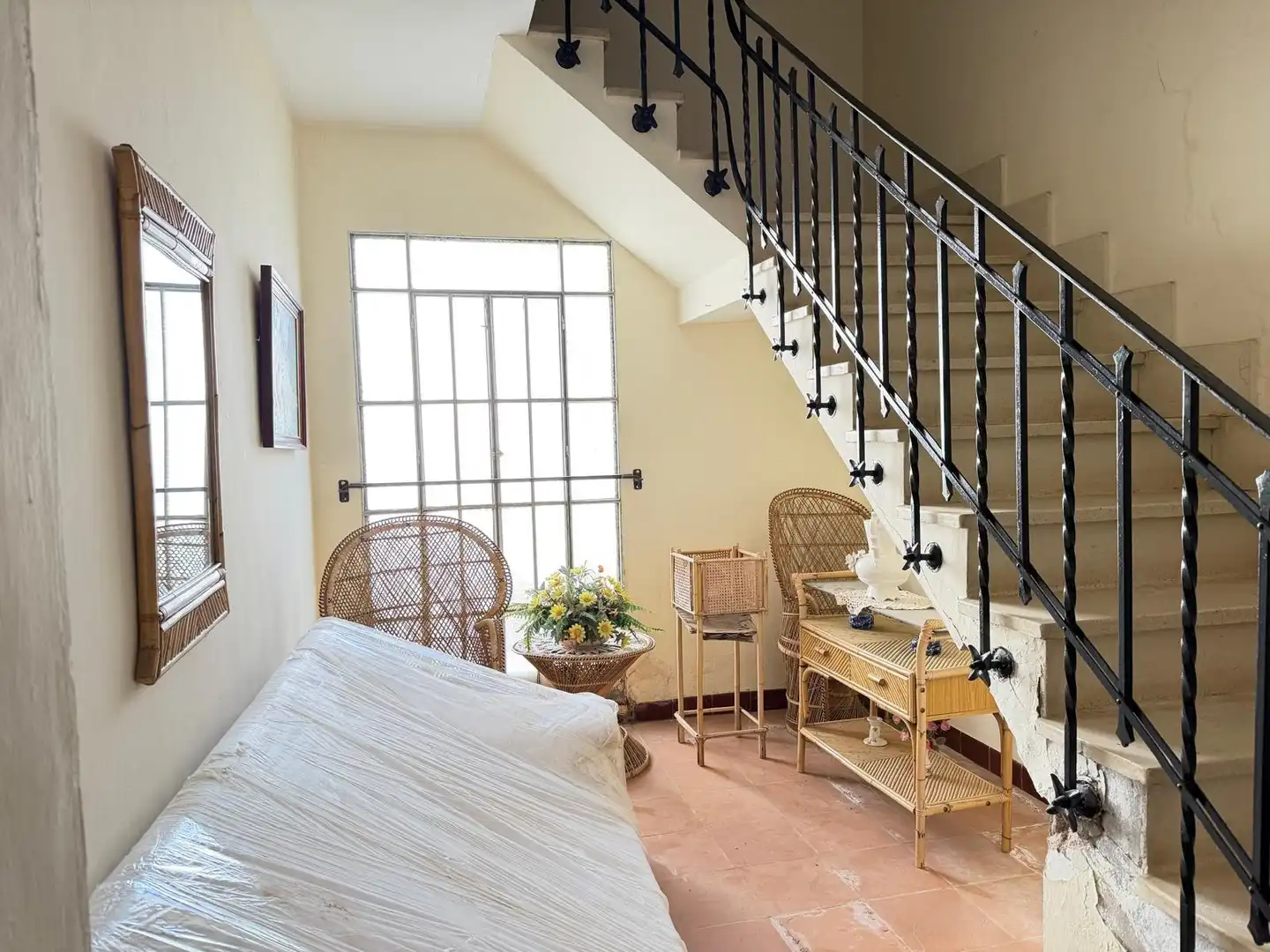 Casa en venta en Fuente de Piedra, imagen 7