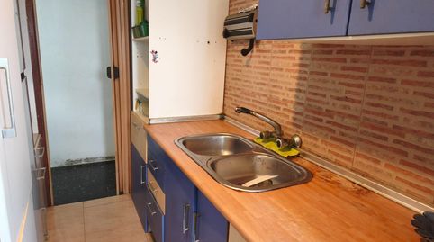 Photo 3 of Flat for sale in Calle Sargento Provisional, 6, La Feria, Las Palmas de Gran Canaria