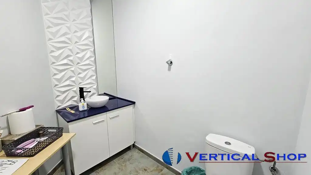 Business premises for sale in Caudete, imagen 9