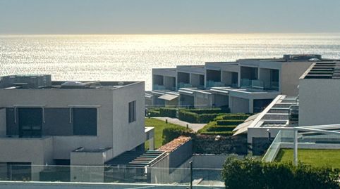 Foto 3 de Pis en venda a El Manantial, El Puerto de Santa María