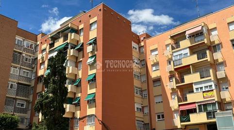 Foto 3 de Piso en venta en Pinar del Rey, Madrid