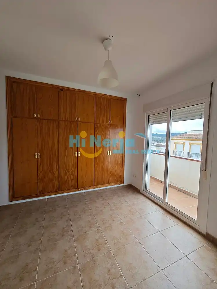 Habitatge en venda a Alcaucín, imagen 22