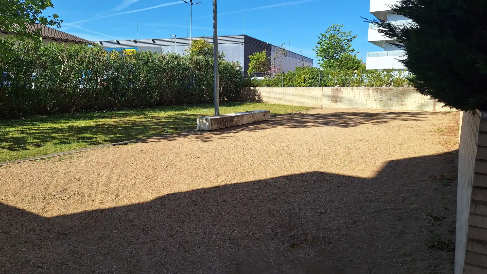 Flat with lift for sale in PLA DE SALT, imagen 34