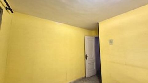 Photo 3 of Flat for sale in Calle Núñez de Balboa, La Salle - Cuatro Torres, Santa Cruz de Tenerife Capital