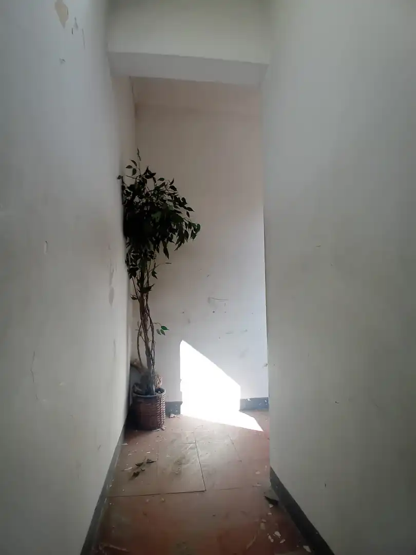 Piso en venta en Malgrat de Mar, imagen 45