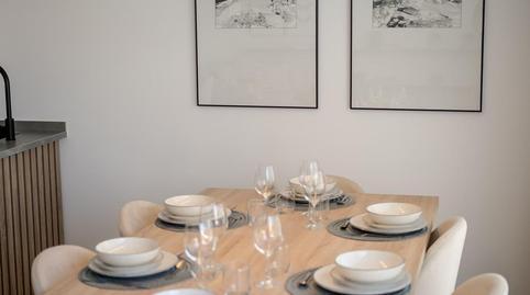 Photo 5 of Planta baja for sale in Condado de Alhama, Alhama de Murcia