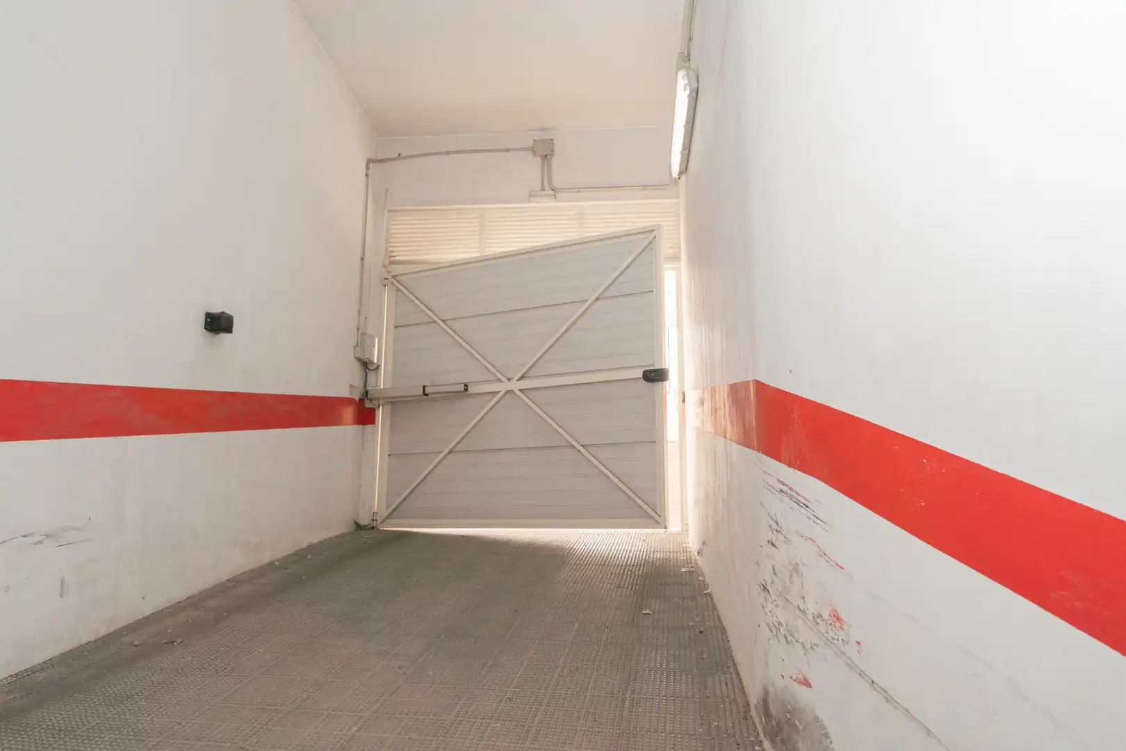 Apartament en venda en Pilar de la Horadada amb Aire condicionat
