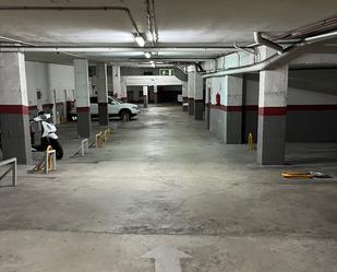 Parking of Garage for sale in Lloret de Mar