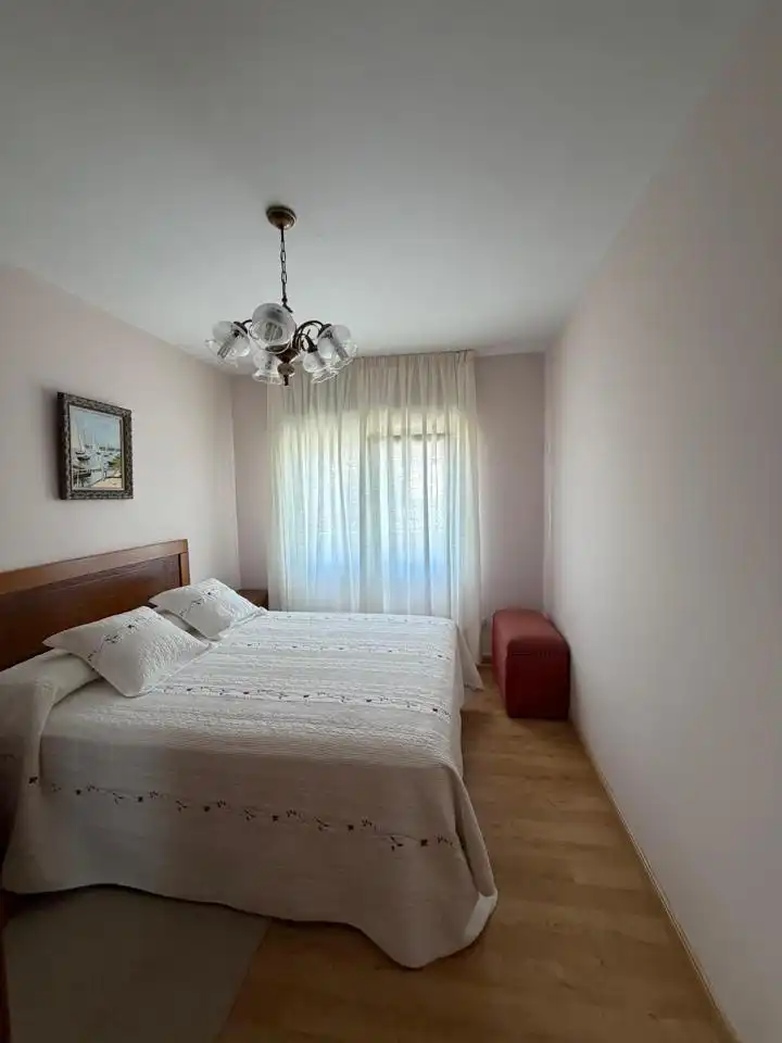 Casa con giardino in vendita a Rúa Samosteiro, imagen 6