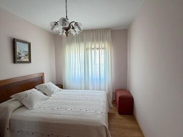 House with garden for sale in Rúa Samosteiro