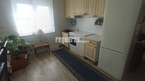 Photo 4 of Flat for sale in Castaño, Llaranes, Avilés