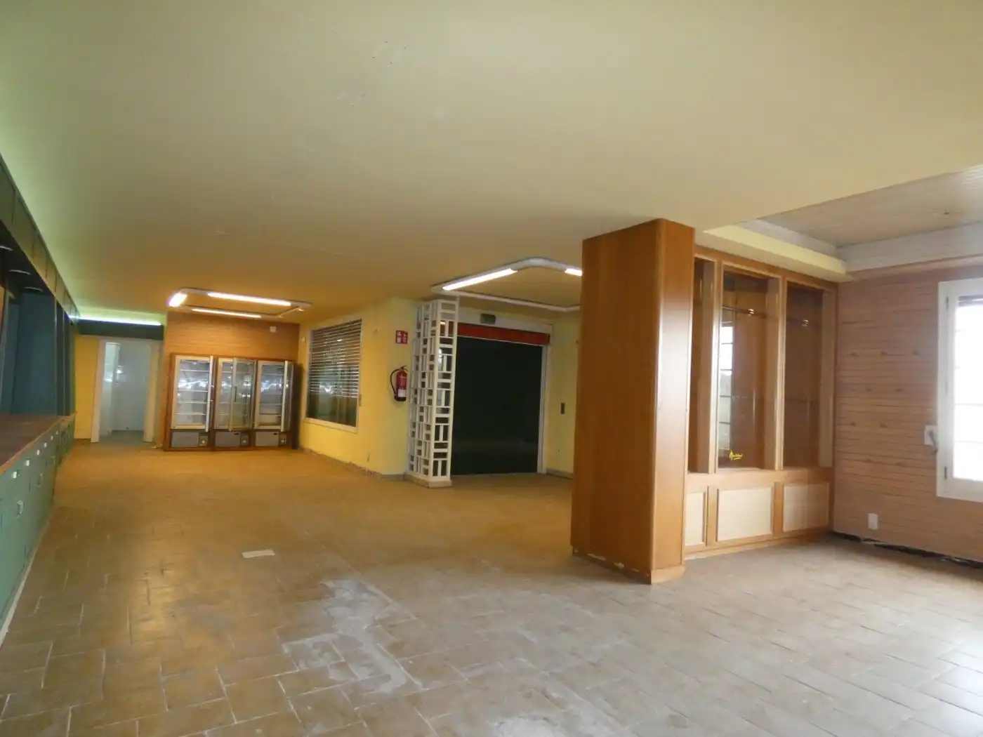 Haus mit Terrasse zum Verkauf in Vall-llobrega, imagen 16