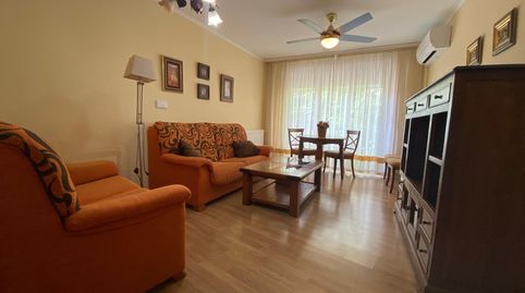 Photo 4 of Apartments for sale in Calle Gaona, Centro, Albacete Capital