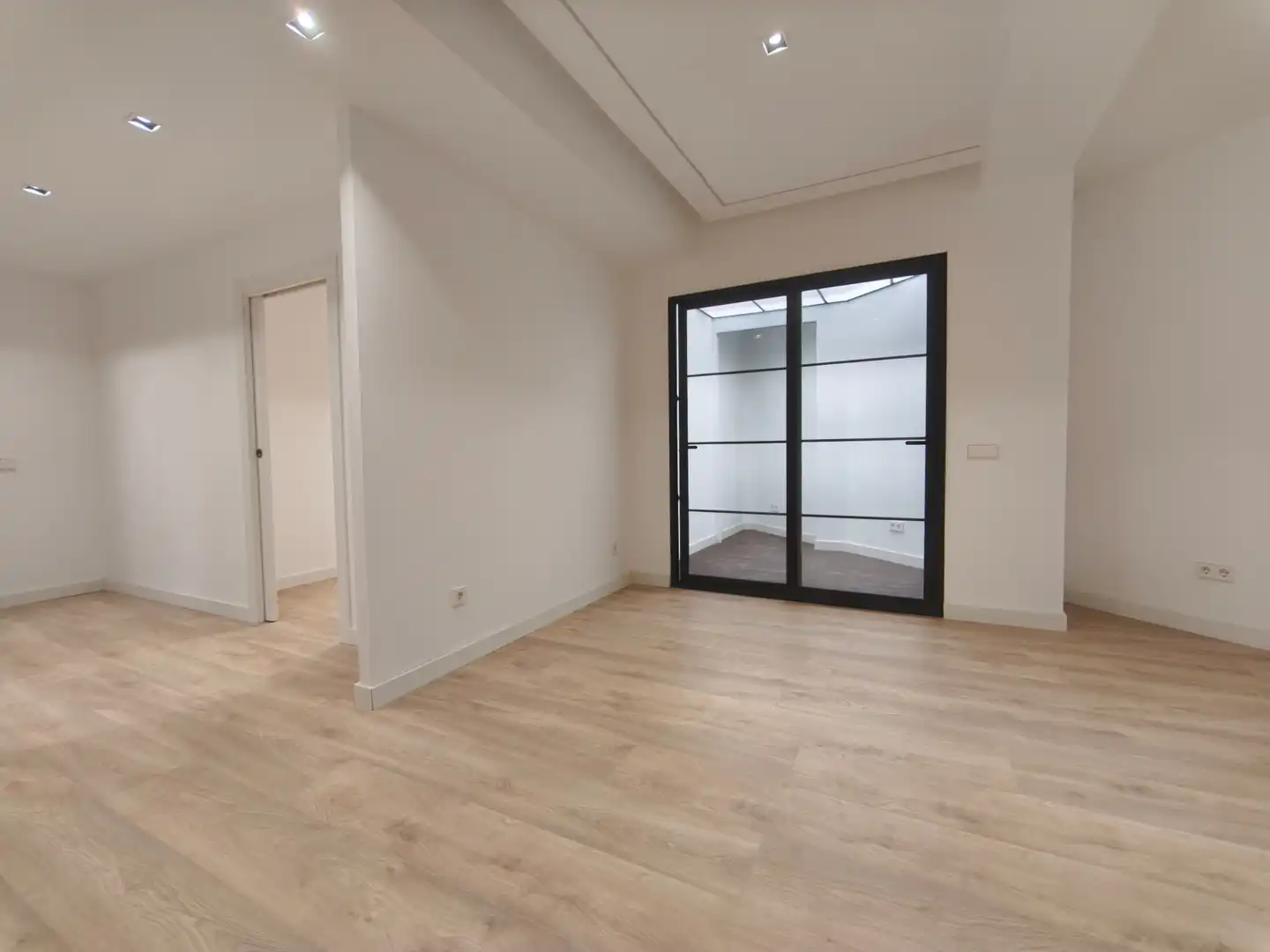 Appartement avec ascenseur à vendre à Avinguda de la República Argentina 191, imagen 6