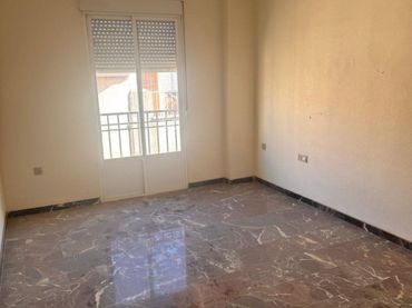 Penthouse zum Verkauf in Torredelcampo