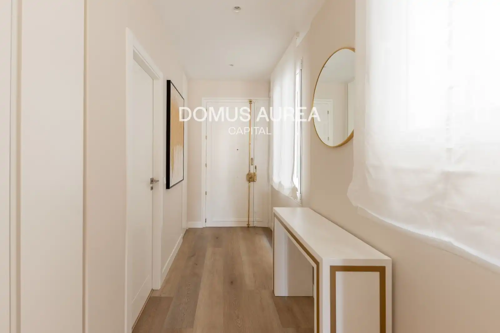 Wohnung mit Aufzug zum Verkauf in Ayala, imagen 19