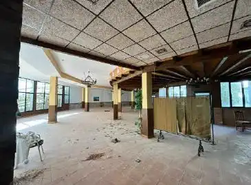 Immobles singulars en venda a Ondacabra, imagen 5