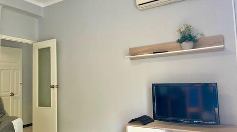 Photo 5 of Flat for sale in Alcantarilla, Murcia