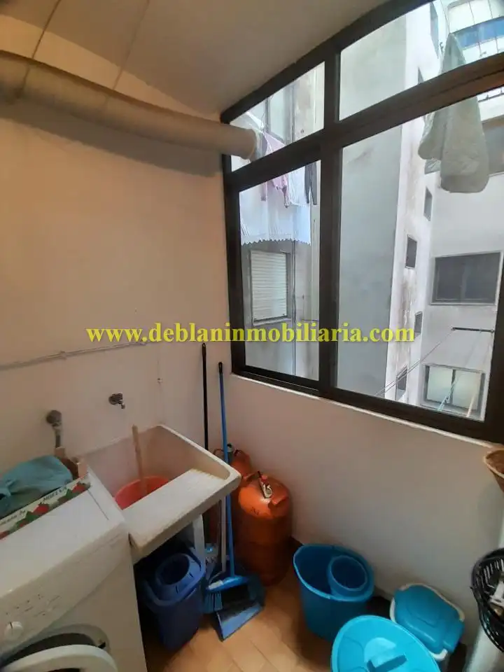 Appartement à vendre à Tui, imagen 12