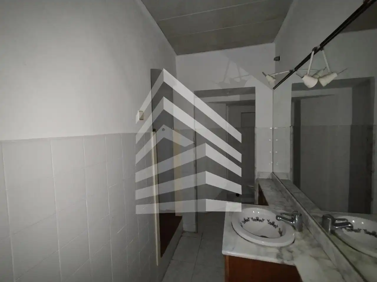 Wohnung zum Verkauf in Plaça Fossar Xic, imagen 26