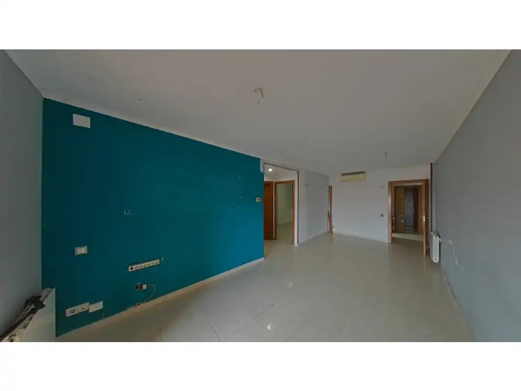 Piso con ascensor en venta en Riera Frares, imagen 11