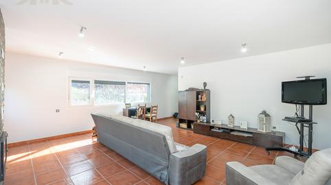 Foto 4 de Casa adosada en venda a Calle San Antonio, Iglesia - Estación, Madrid