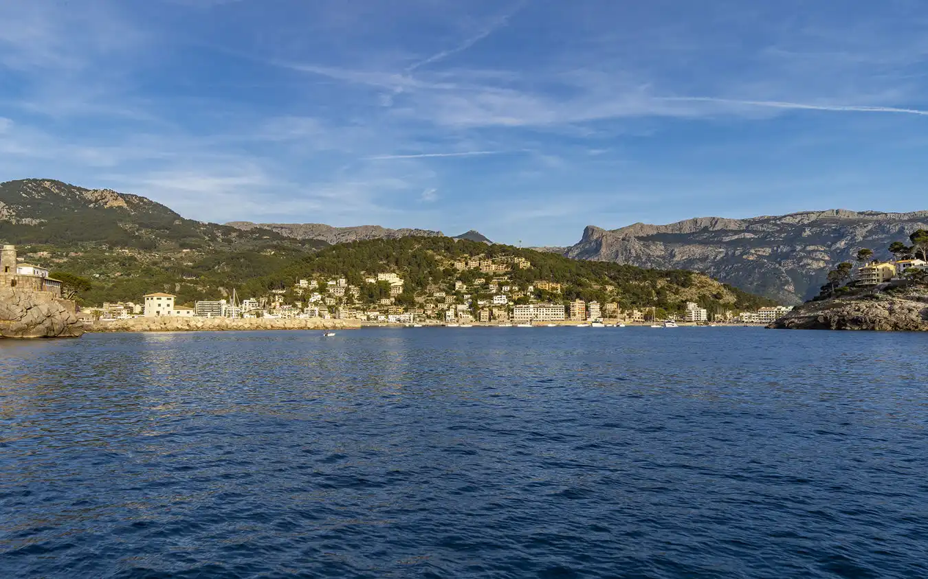 Maison rustique à vendre à Sóller, imagen 27