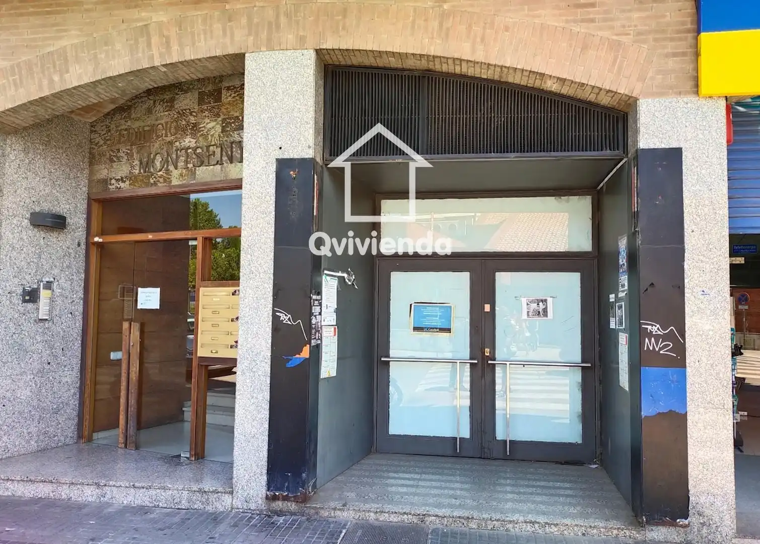 Local comercial en venta en Jaume i