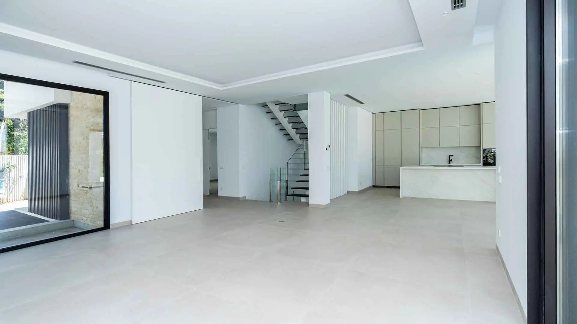 Casa amb piscina en venda a Marbella Centro, imagen 10