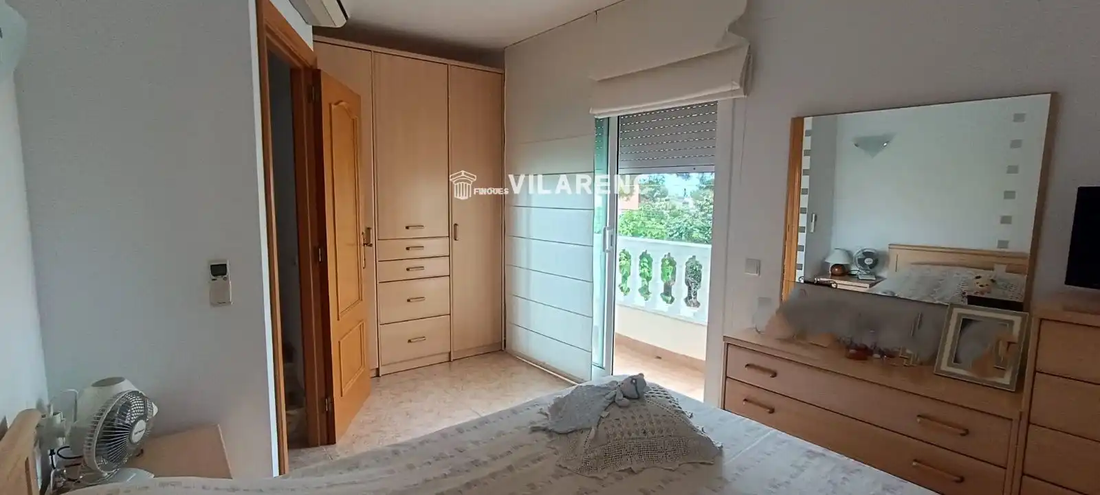 Casa a schiera in vendita a SAN MIGUEL, imagen 16