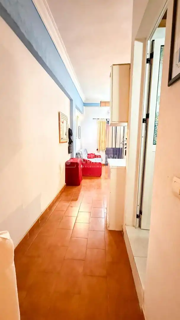 Pis en venda en Adeje