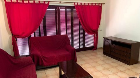 Foto 4 de Casa o xalet en venda a Sabina, Corralejo, La Oliva