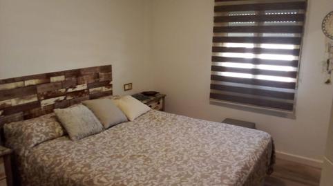 Photo 4 of Flat for sale in Centro, Cádiz