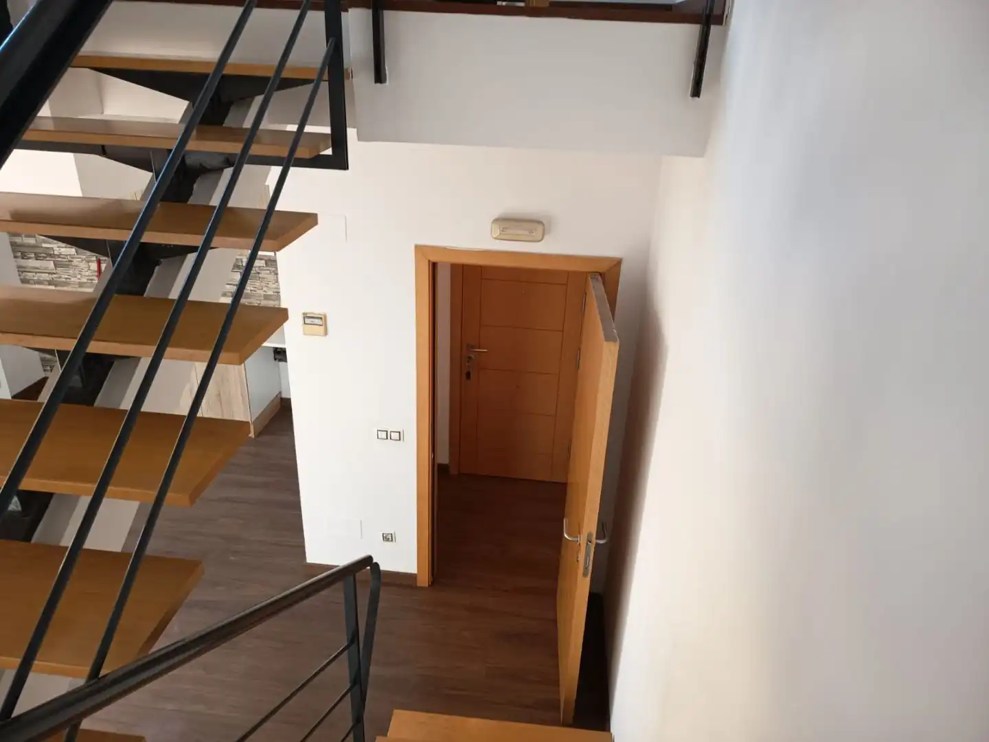 Commercial properties for rent in San Blas