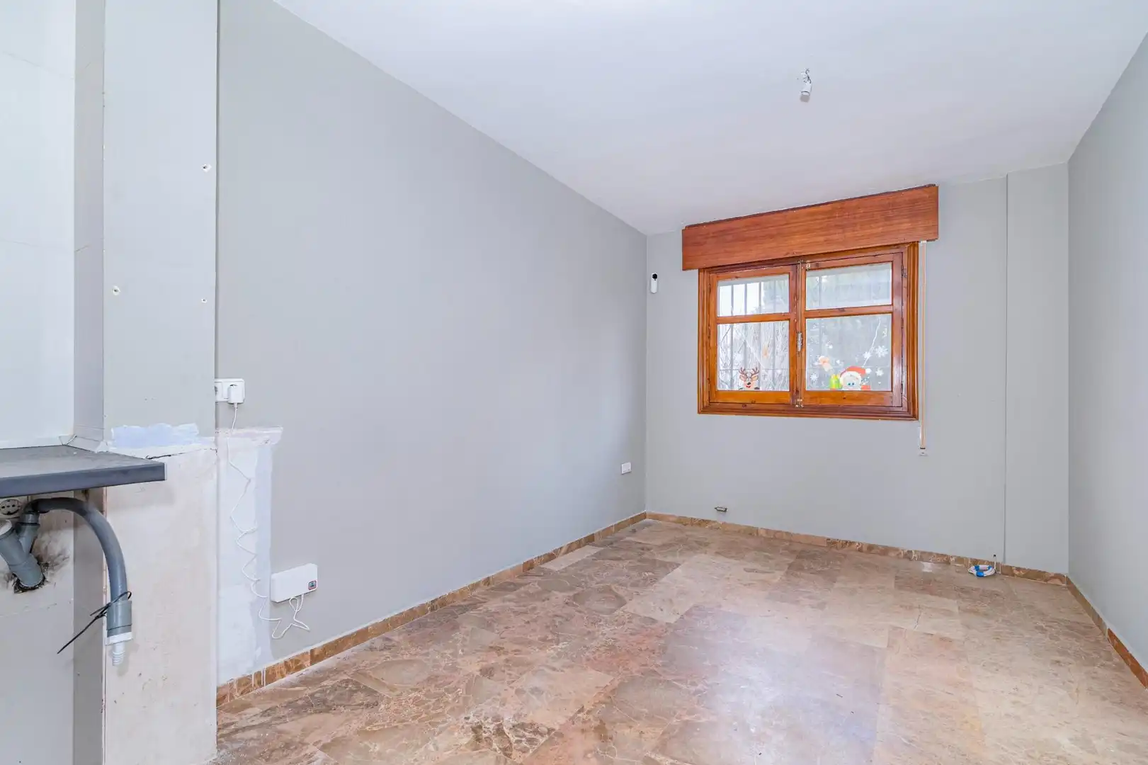 Doppelhaushälfte zum Verkauf in Calle BOABDIL, imagen 40