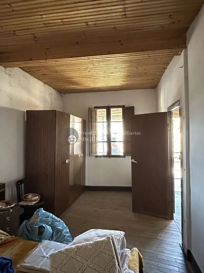 Casa con terrazza in vendita a Monterrei, imagen 45