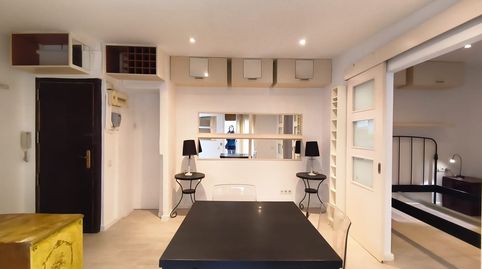 Foto 4 de Piso en venta en Carrer de Sòria, La Barceloneta, Barcelona Capital