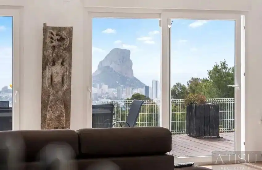 Casa con piscina in vendita a Oltamar - Cucarres, imagen 9