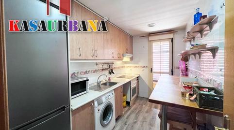 Photo 3 of Duplex for sale in Centro, Madrid