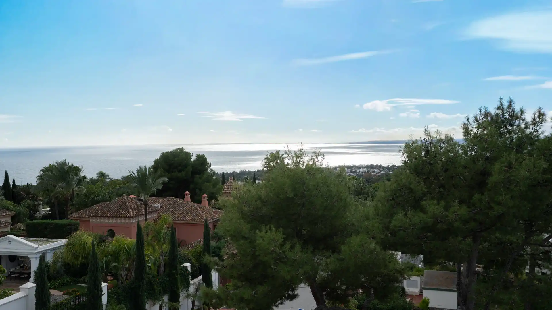 Maison avec piscine à vendre à Marbella Centro, imagen 36