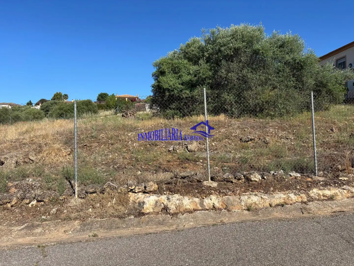 Terrenys i solars en venda a Almodóvar del Río, imagen 3