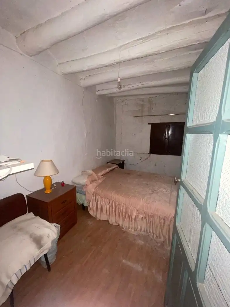 Maison à vendre à Plaza Antonio Zubiri 3, imagen 8
